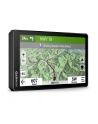 Garmin Zumo XT3 wyświetlacz 6'' - nr 3