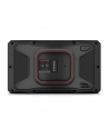 Garmin Zumo XT3 wyświetlacz 6'' - nr 4