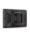 Garmin Zumo XT3 wyświetlacz 6'' - nr 5