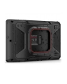 Garmin Zumo XT3 wyświetlacz 6'' - nr 6