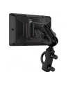 Garmin Zumo XT3 wyświetlacz 6'' - nr 9
