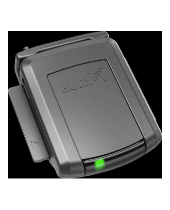 Concept Solution Bury CL-1020 Time (17500030)