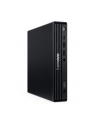 lenovo Komputer ThinkCentre M70q Tiny G6 13A4000FPB W11Pro Ultra 5 235T/16GB/512GB/INT/Black/vPro/3YR OS + 1YR Premier TC - nr 1