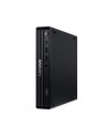 lenovo Komputer ThinkCentre M70q Tiny G6 13A4000FPB W11Pro Ultra 5 235T/16GB/512GB/INT/Black/vPro/3YR OS + 1YR Premier TC - nr 2