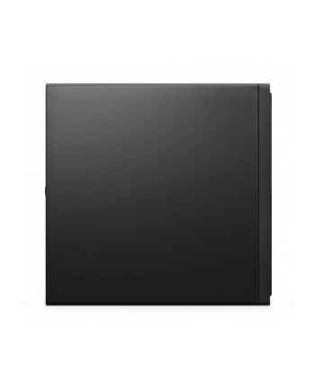 lenovo Komputer ThinkCentre M90q Tiny G6 13A4000PPB W11Pro Ultra 7 265/16GB/512GB/INT/vPro/Black/3YRS OS nr 1