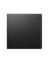 lenovo Komputer ThinkCentre M70q Tiny G6 13A40016PB W11Pro Ultra 7 265T/2X16GB/1TB/INT/vPro/Black/3YR OS + 1YR Premier TC - nr 13