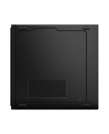 lenovo Komputer ThinkCentre M90q Tiny G6 W11Pro Ultra 5 245T/16GB/512GB/INT/vPro/Black/3YRS OS + 1YR Premier nr 2