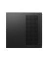 lenovo Komputer ThinkCentre M90q Tiny G6 W11Pro Ultra 5 245T/16GB/512GB/INT/vPro/Black/3YRS OS + 1YR Premier - nr 2