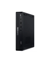 lenovo Komputer ThinkCentre M90q Tiny G6 W11Pro Ultra 5 245T/16GB/512GB/INT/vPro/Black/3YRS OS + 1YR Premier - nr 8