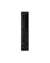 lenovo Komputer ThinkCentre M90q Tiny G6 W11Pro Ultra 5 245T/16GB/512GB/INT/vPro/Black/3YRS OS + 1YR Premier - nr 9