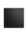 lenovo Komputer ThinkCentre M90q Tiny G6 W11Pro  Ultra 5 225T/16GB/512GB/INT/Black/3YRS OS - nr 11