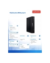 lenovo Komputer ThinkCentre M90q Tiny G6 W11Pro  Ultra 5 225T/16GB/512GB/INT/Black/3YRS OS - nr 6
