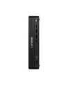 lenovo Komputer ThinkCentre M90q Tiny G6 W11Pro  Ultra 5 225T/16GB/512GB/INT/Black/3YRS OS - nr 7