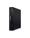 lenovo Komputer ThinkCentre M90q Tiny G6 W11Pro  Ultra 5 225T/16GB/512GB/INT/Black/3YRS OS - nr 8