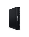 lenovo Komputer ThinkCentre M90q Tiny G6 W11Pro  Ultra 5 225T/16GB/512GB/INT/Black/3YRS OS - nr 9