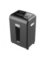 deli Niszczarka E14400 - nr 1