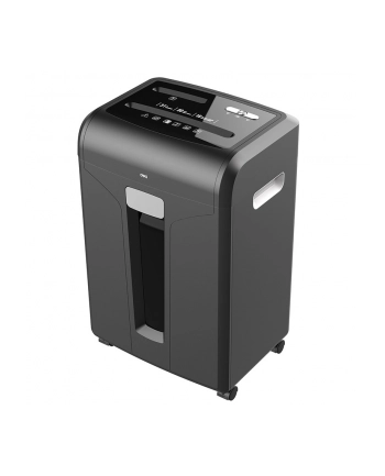 deli Niszczarka E14400 nr 2
