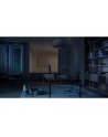 Philips HUE Żarówka LED E27 A60 8.1W 75W 1100lm CCT + RGB Smart Bluetooth ZigBee Biały i Kolor Ambiance z Funkcją Ściemniania 2 sztuki kod 87211031076 - nr 5