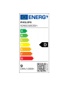 Philips HUE Żarówka LED E27 A60 8.1W 75W 1100lm CCT + RGB Smart Bluetooth ZigBee Biały i Kolor Ambiance z Funkcją Ściemniania 2 sztuki kod 87211031076 - nr 8