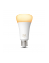 Philips Hue White Ambiance A67 E27 1600 - nr 10