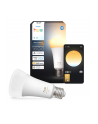 Philips Hue White Ambiance A67 E27 1600 - nr 12