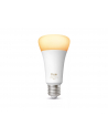 Philips Hue White Ambiance A67 E27 1600 - nr 1