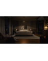 Philips Hue White Ambiance A67 E27 1600 - nr 6