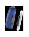 Bidon FIDLOCK Twist 590 z bazą BIKE niebieski 590 ml 09636MBL - nr 1