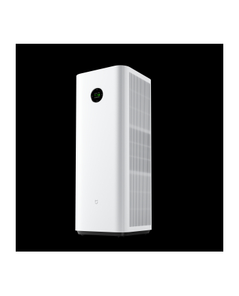 xiaomi Oczysz powietrza Smart Air Purifier Max
