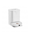 xiaomi Robot sprzątający Vacuum H50 - nr 4