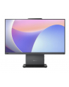 lenovo Komputer AiO neo 50a G5 12SC00DJPB W11Pro Core 7 240H/16GB/512GB/INT/23.8 FHD/Touch/Luna Grey/3YRS OS - nr 1