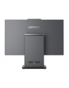 lenovo Komputer AiO neo 50a G5 12SC00DJPB W11Pro Core 7 240H/16GB/512GB/INT/23.8 FHD/Touch/Luna Grey/3YRS OS - nr 4