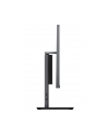 lenovo Komputer AiO neo 50a G5 12SC00DJPB W11Pro Core 7 240H/16GB/512GB/INT/23.8 FHD/Touch/Luna Grey/3YRS OS - nr 5