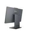lenovo Komputer AiO neo 50a G5 12SD0061PB W11Pro Core 7 240H/16GB/512GB/INT/23.8 FHD/Luna Grey/3YRS OS - nr 2