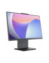 lenovo Komputer AiO neo 50a G5 12SD0061PB W11Pro Core 7 240H/16GB/512GB/INT/23.8 FHD/Luna Grey/3YRS OS - nr 7