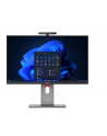 lenovo Komputer All-in-One ThinkCentre M90a Pro G6 13AM0005PB W11Pro Ultra 5 225/16GB/512GB/INT/27.0 QHD/3YRS OS + 1YR Premier - nr 1