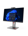 lenovo Komputer All-in-One ThinkCentre M90a Pro G6 13AM0005PB W11Pro Ultra 5 225/16GB/512GB/INT/27.0 QHD/3YRS OS + 1YR Premier - nr 3