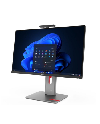 lenovo Komputer All-in-One ThinkCentre M90a Pro G6 13AM0005PB W11Pro Ultra 5 225/16GB/512GB/INT/27.0 QHD/3YRS OS + 1YR Premier
