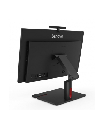 lenovo Komputer All-in-One ThinkCentre M90a G6 13AT000RPB W11Pro Ultra 5 235/16GB/512GB/INT/23.8 FHD/TOUCH/vPro/3YRS OS + 1YR Premier