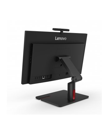 lenovo Komputer All-in-One ThinkCentre M90a G6 13AT0014PB W11Pro Ultra 5 225/16Gb/512GB/INT/23.8 FHD/Touch/3YRS OS + 1YR Premier