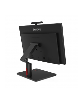 lenovo Komputer All-in-One ThinkCentre M90a G6 13AT0014PB W11Pro Ultra 5 225/16Gb/512GB/INT/23.8 FHD/Touch/3YRS OS + 1YR Premier