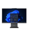 lenovo Komputer All-in-One neo 50a G6 13QF001VPB W11Pro Ultra 7 256V/16GB/512GB/INT/27.0FHD/Touch/Luna Grey/3YRS OS - nr 1