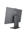 lenovo Komputer All-in-One neo 50a G6 13QF001VPB W11Pro Ultra 7 256V/16GB/512GB/INT/27.0FHD/Touch/Luna Grey/3YRS OS - nr 2