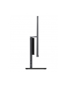 lenovo Komputer All-in-One neo 50a G6 13QF001VPB W11Pro Ultra 7 256V/16GB/512GB/INT/27.0FHD/Touch/Luna Grey/3YRS OS - nr 5