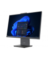lenovo Komputer All-in-One neo 50a G6 13QF001VPB W11Pro Ultra 7 256V/16GB/512GB/INT/27.0FHD/Touch/Luna Grey/3YRS OS - nr 7