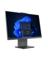 lenovo Komputer All-in-One neo 50a G6 13QF001VPB W11Pro Ultra 7 256V/16GB/512GB/INT/27.0FHD/Touch/Luna Grey/3YRS OS - nr 8