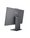 lenovo Komputer All-in-One neo 50a G6 13QH0004PB W11Pro Ultra 7 256V/16GB/512GB/INT/23.8FHD/Touch/Luna Grey/3YRS OS - nr 3