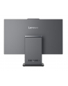 lenovo Komputer All-in-One neo 50a G6 13QH0004PB W11Pro Ultra 7 256V/16GB/512GB/INT/23.8FHD/Touch/Luna Grey/3YRS OS - nr 6