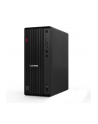 lenovo Komputer ThinkCentre M70t G6 TOWER 12YH001VPB W11Pro Ultra 5 225/16GB/512GB/INT/DVD/3YRS OS + 1YR premier - nr 10