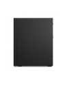 lenovo Komputer ThinkCentre M70t G6 TOWER 12YH001VPB W11Pro Ultra 5 225/16GB/512GB/INT/DVD/3YRS OS + 1YR premier - nr 12